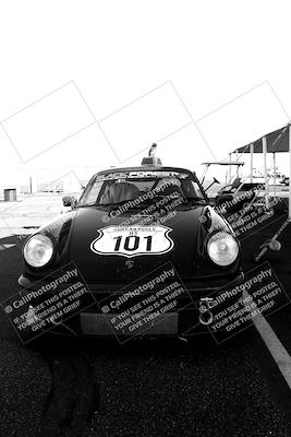 media/May-06-2023-PCA San Diego (Sat) [[abb7014659]]/Around the Pits/